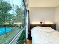 Eight Courtyards (D27), Condominium #450757281